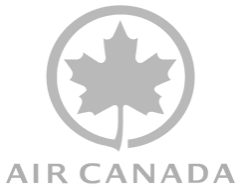 Air Canada logo