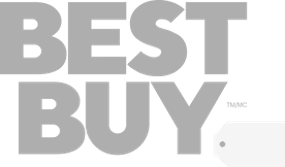Best Buy logo