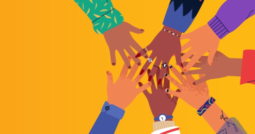 Clients Mach1 Studio