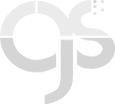 GS5 logo