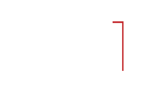 Mach1 Studio